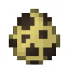 File:Spawneggocelot icon32.png