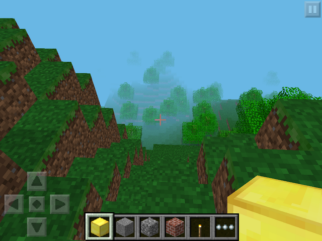 File:IMG 0213.png
