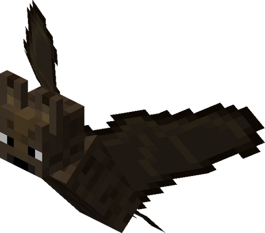 File:Bat.png