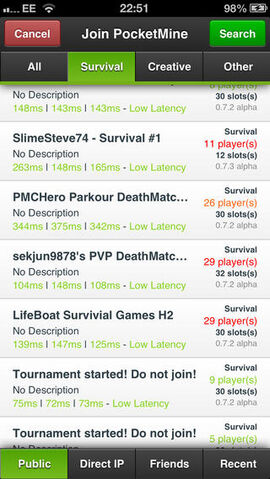 File:Server List.jpg