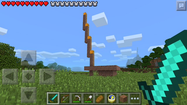 File:Screenshot 2014-10-28-21-37-17.png