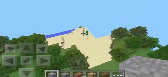 File:ScreenShot063.jpg