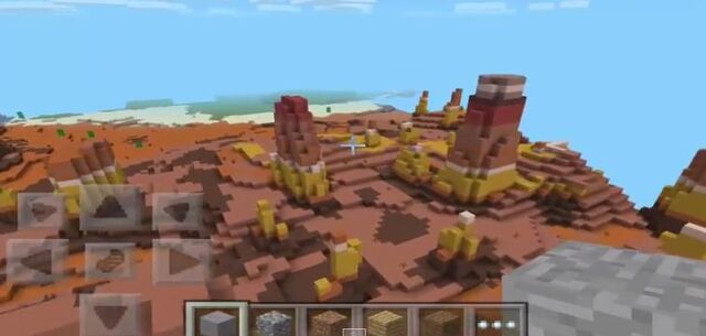File:ScreenShot066.jpg