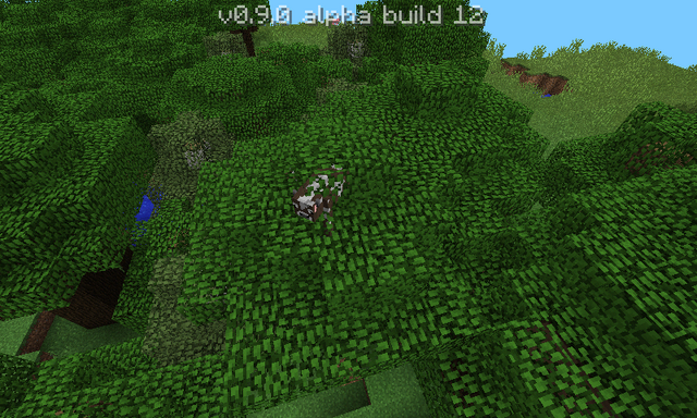 File:Screenshot 2014-07-06-18-28-06-1-.png
