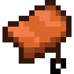 Horse Saddle Minecraft Horse Saddle Minecraft