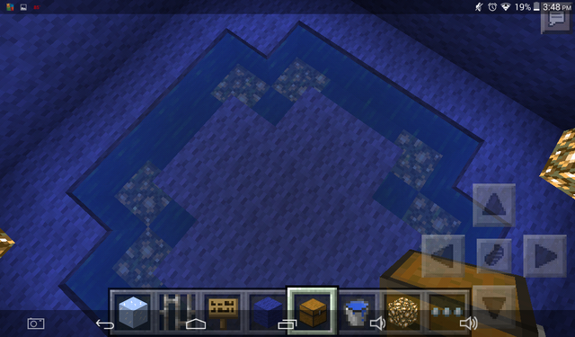 File:Screenshot 2015-07-15-15-48-52.png