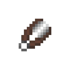Iron/Gallery | Minecraft Pocket Edition Wiki | FANDOM ...