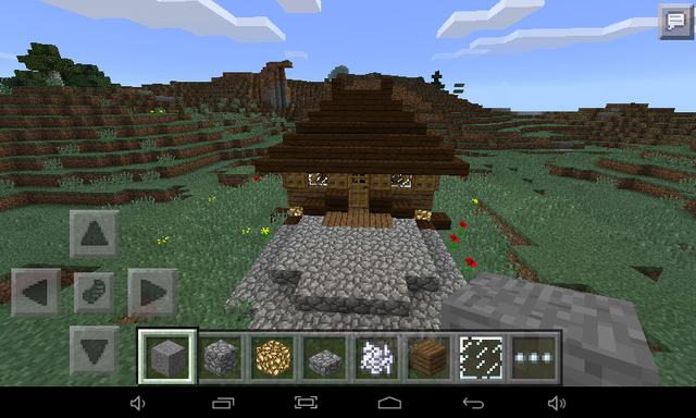File:Screenshot 2014-12-30-14-29-10.png
