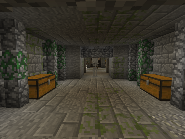 File:Minecraft underground prison room.png