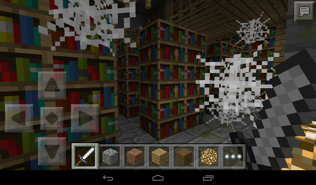 File:Screenshot 2014-08-24-12-11-16.png