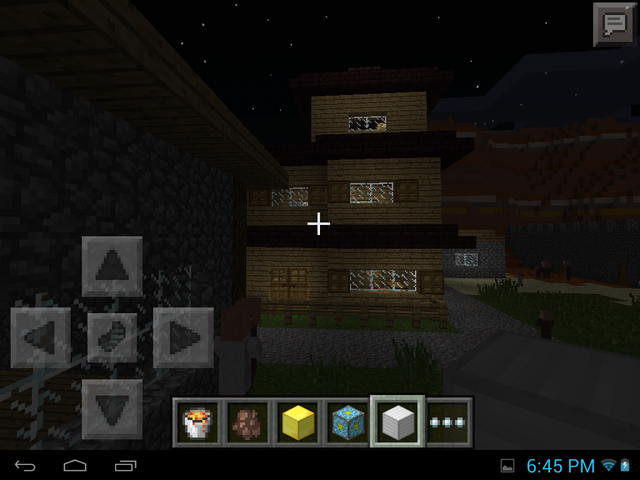 File:Screenshot 2014-07-16-18-45-37.png