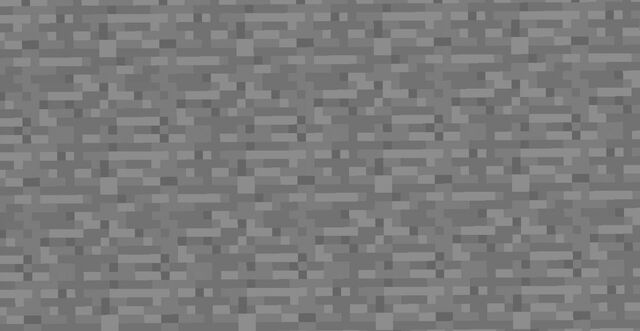 File:Stone2.jpg