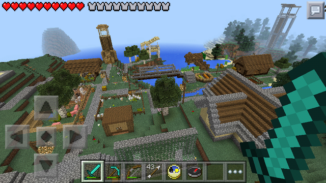 File:Screenshot-2015-03-20-00-17.png