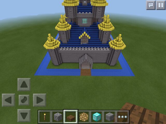 File:My Castle.jpg