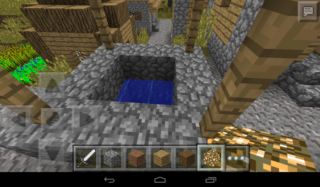 File:Screenshot 2014-08-24-12-21-58.png
