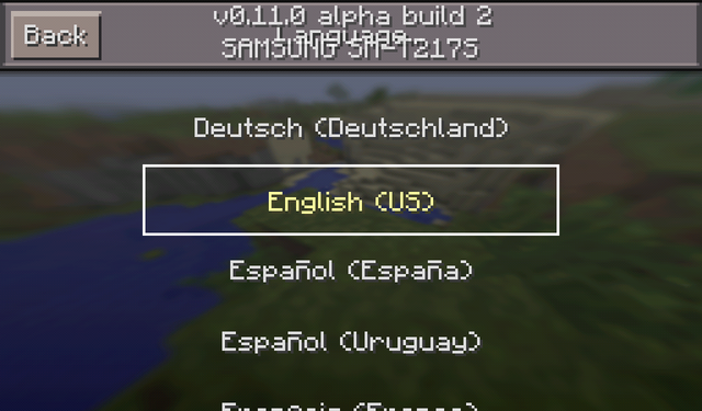 File:Screenshot 2015-04-12-13-47-01.png