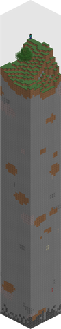 File:Chunk.png