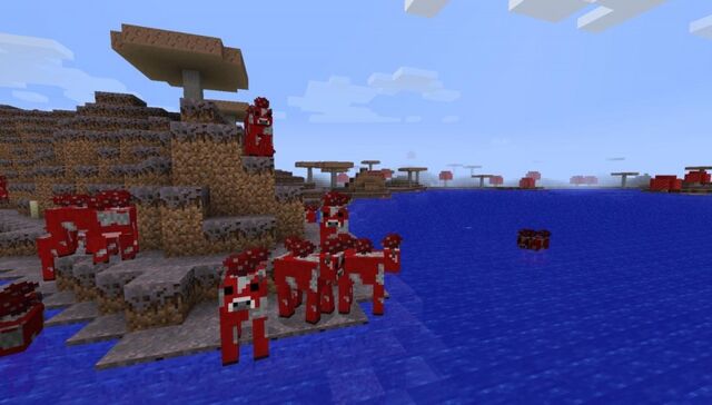 File:Mushroom-Biome-Seed-Featured-960x546.jpg