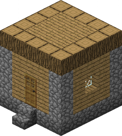 File:539px-NPC Villiage.png
