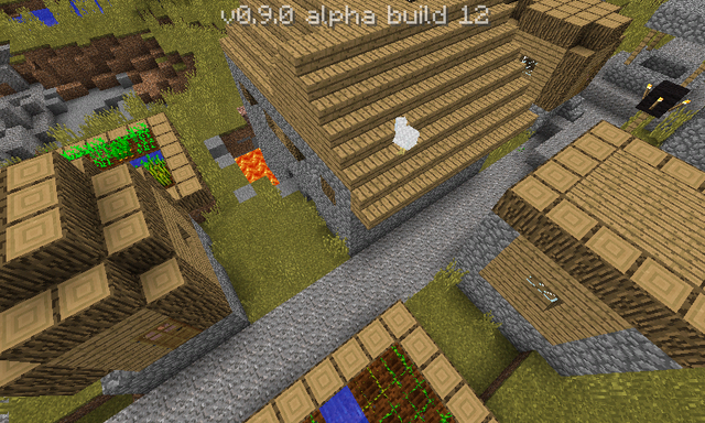 File:Weird Village-1-.png