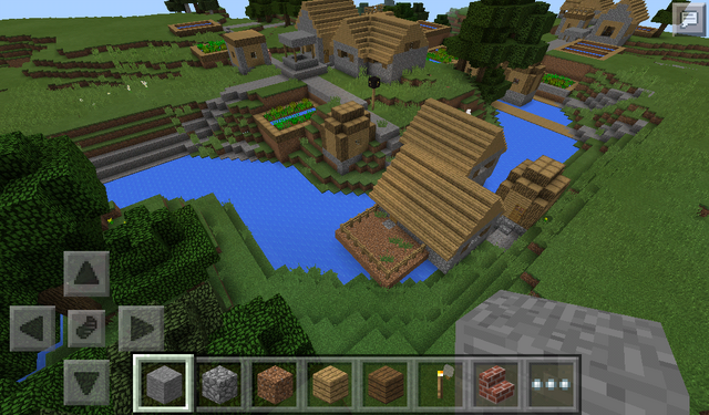 File:Screenshot 2014-11-22-16-46-09.png