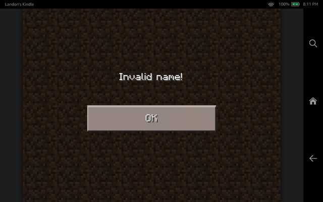 File:Screenshot 2015-06-09-20-11-08.png
