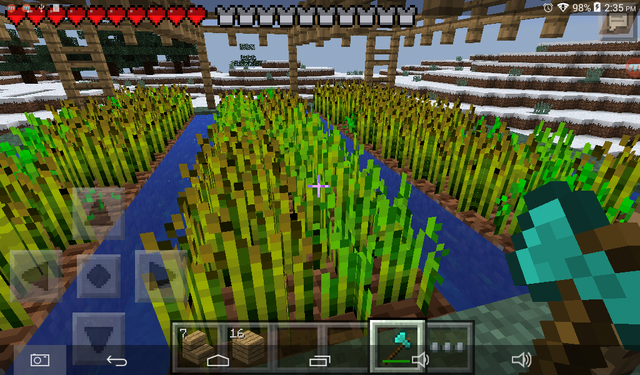 File:Screenshot 2015-06-27-14-35-48.png