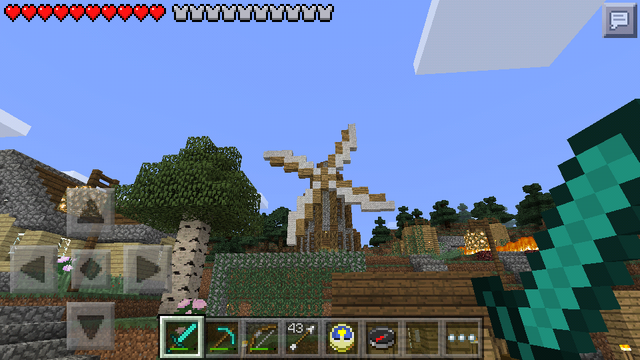 File:Screenshot-2015-03-20-00-14.png