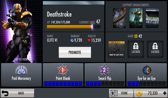 File:Screenshot 2014-10-24-21-00-28.png