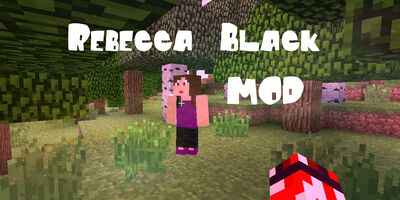 Rebeccamod 298745