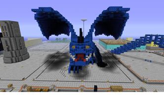 Dragon 278955
