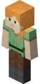 Thumbnail for version as of 07:02, November 8, 2015