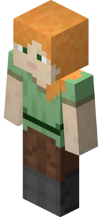 File:Alex.png