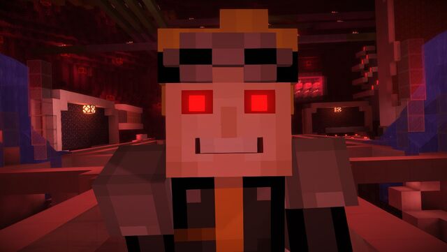 File:LukasMindCOntrol.jpg