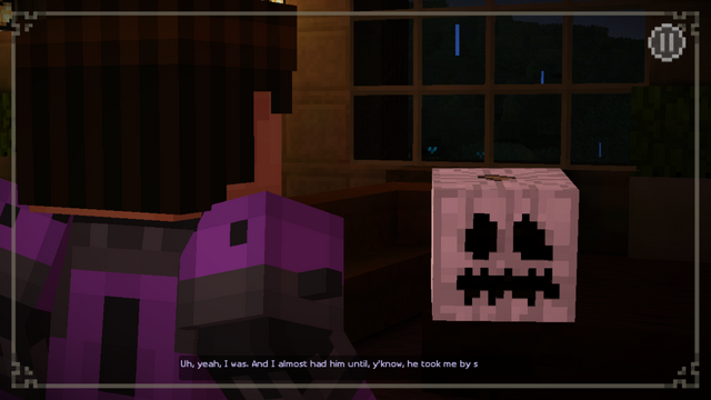 File:Screenshot 2016-08-09-10-31-19.png