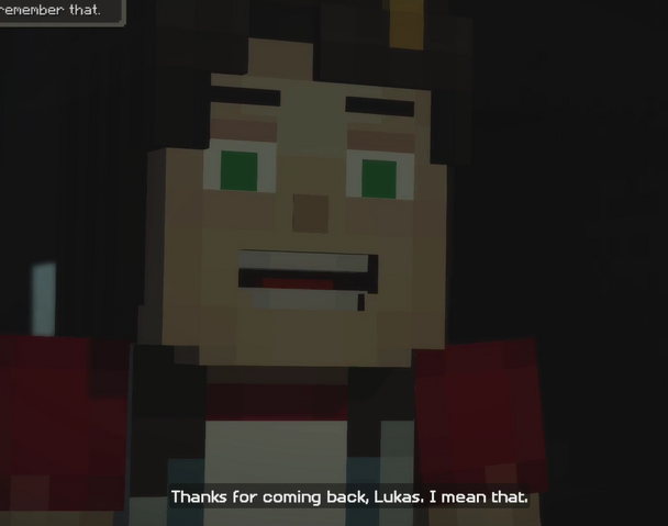 File:Taylor McGllyLaa.png