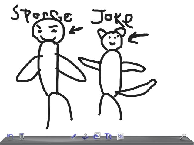 File:Image yehahrhdjsjejdj.jpeg