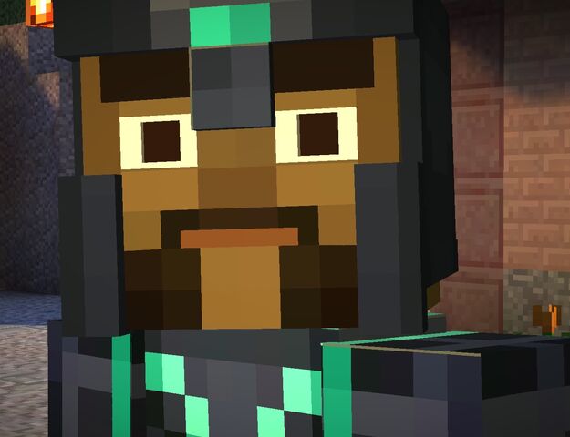 File:Imagegabrielconfession.jpg