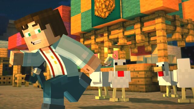 File:Running From Chickens.jpeg