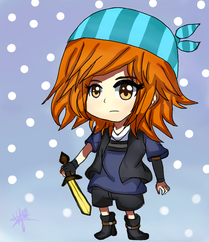 File:Untitled drawing by random rengeki-da2de7m.png