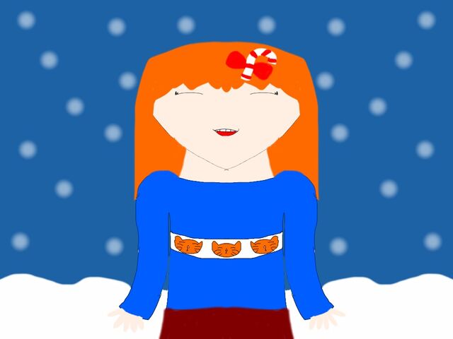 File:McsmChristmasSquadDrawing3.jpeg
