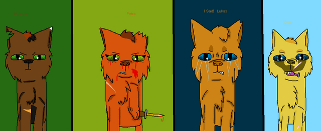 File:Minecraft cat mode.png