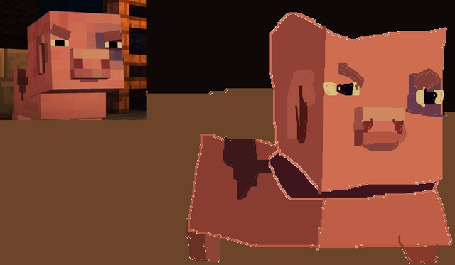 File:REUBEN.png