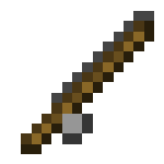 File:FishingRod.png