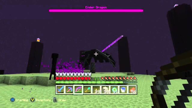 File:Ender-Dragon-Fight.jpg