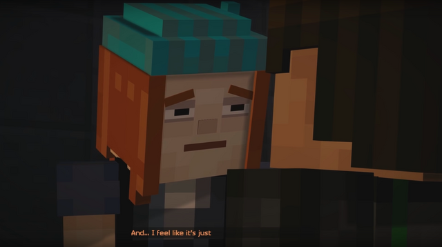File:PetraWeakSick.png