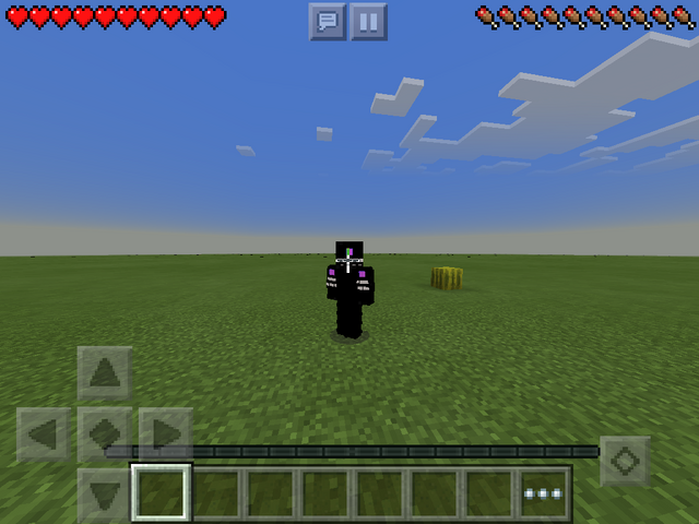 File:WitherstormSkin lol.png