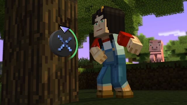 File:Minecraft-story-mode-ep1-ps4-scr-04.jpg