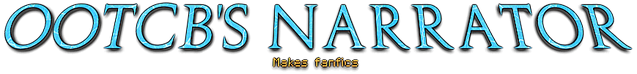 File:OOTCBs-Narrator.png