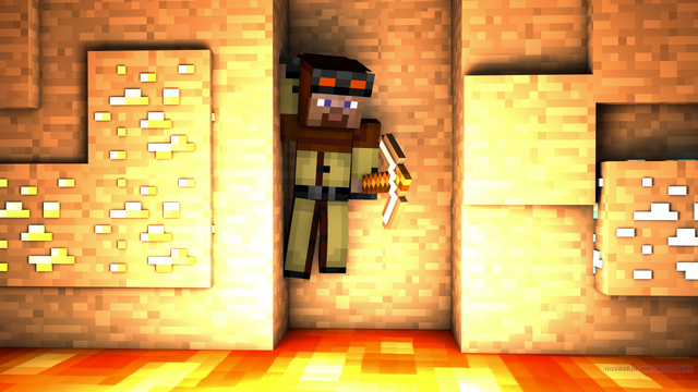 File:DON'T DIE.png